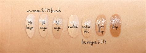 chanel cc cream shade finder|chanel foundation shade finder.